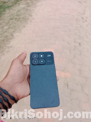 ZTE A35